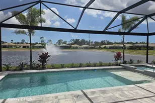 514 Kamari Cv, Naples, FL 34114 - Photo 1