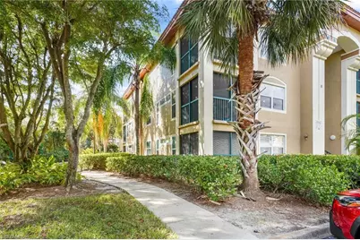 8960 Colonnades Ct E #921, Bonita Springs, FL 34135 - Photo 1