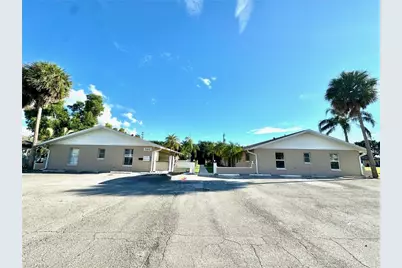 1102 SE 8th Ter #B, Cape Coral, FL 33990 - Photo 1