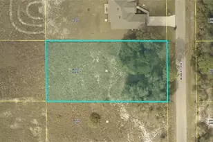 1717 Robert Ave, Lehigh Acres, FL 33972 - Photo 1