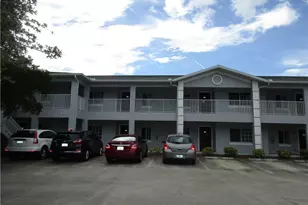 1328 SE 8th Ave, Cape Coral, FL 33990 - Photo 1