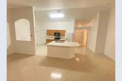 222 Aurora Ave S, Lehigh Acres, FL 33974 - Photo 1