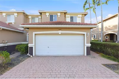 9642 Roundstone Cir, Fort Myers, FL 33967 - Photo 1