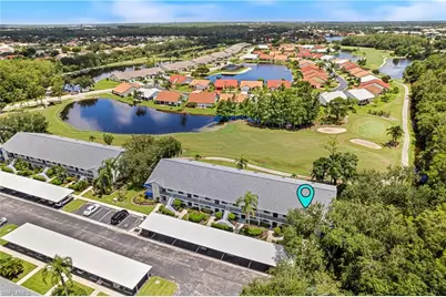 12500 Cold Stream Dr #312, Fort Myers, FL 33912 - Photo 1