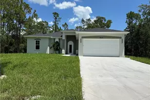 2812 53rd St SW, Lehigh Acres, FL 33976 - Photo 1
