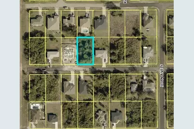 3008 2nd St SW, Lehigh Acres, FL 33976 - Photo 1