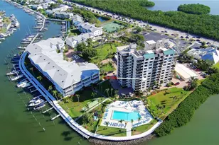 18120 San Carlos Blvd, Fort Myers Beach, FL 33931 - Photo 1