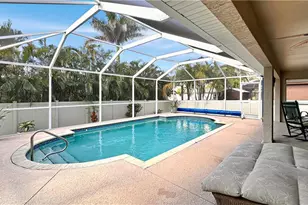 4336 NW 27th Ln, Cape Coral, FL 33993 - Photo 1