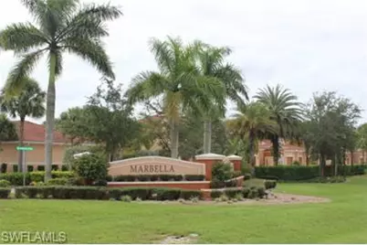10098 Via Colomba Cir, Fort Myers, FL 33966 - Photo 1
