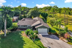 10270 Deer Run Farms Rd, Fort Myers, FL 33966 - Photo 1