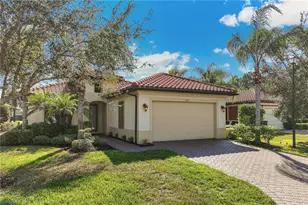 12459 Kentwood Ave, Fort Myers, FL 33913 - Photo 1