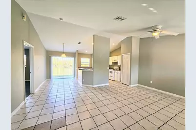 721 Hightower Ave S, Lehigh Acres, FL 33973 - Photo 1