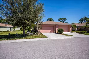 20569 Chestnut Ridge Dr, North Fort Myers, FL 33917 - Photo 1