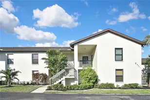 9251 Central Park Dr, Fort Myers, FL 33919 - Photo 1