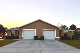 1114 SW 15th Pl, Cape Coral, FL 33991 - Photo 1