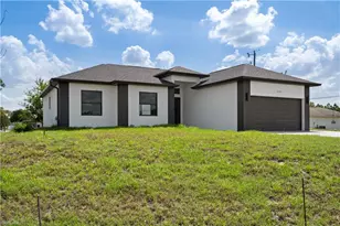 2250 10th Terrace, Lehigh Acres, FL 33936 - Photo 1