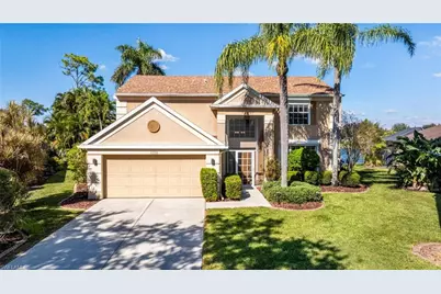 13356 Highland Chase Pl, Fort Myers, FL 33913 - Photo 1