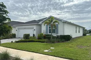 43821 Seedling Ter, Punta Gorda, FL 33982 - Photo 1
