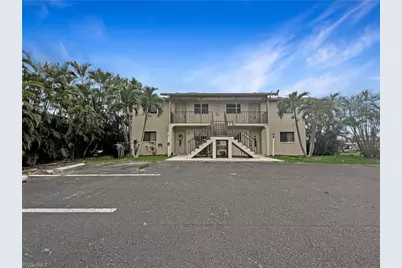 4530 SW 10th Ave #101, Cape Coral, FL 33914 - Photo 1