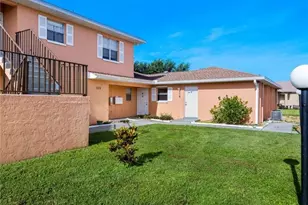 608 SE 6th St, Cape Coral, FL 33990 - Photo 1