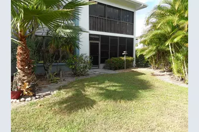 13351 Greengate Blvd #418, Fort Myers, FL 33919 - Photo 1