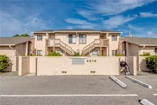 4616 SE 6th Ave, Cape Coral, FL 33904 - Photo 1