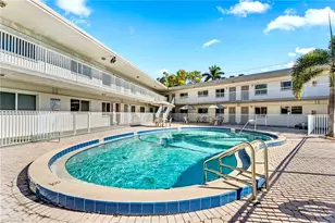 2590 First St, Fort Myers, FL 33901 - Photo 1