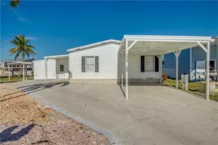 7316 Cobiac Dr, Saint James City, FL 33956 - Photo 1