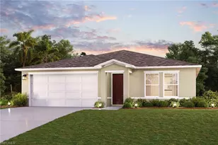616 Eisenhower Blvd, Lehigh Acres, FL 33974 - Photo 1