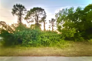 524 Harry Thayer Ave S, Lehigh Acres, FL 33974 - Photo 1