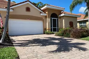 5602 N Kensington Loop, Fort Myers, FL 33912 - Photo 1