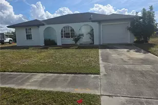 2271 Alton Rd, Port Charlotte, FL 33952 - Photo 1