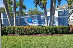 8546 Bernwood Cove Loop, Fort Myers, FL 33966 - Photo 1