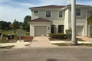 11746 Eros Rd, Lehigh Acres, FL 33971 - Photo 1