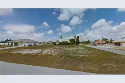 1103 SW 41st Ter, Cape Coral, FL 33914 - Photo 1