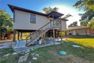 8350 Wren Rd, Fort Myers, FL 33967 - Photo 1