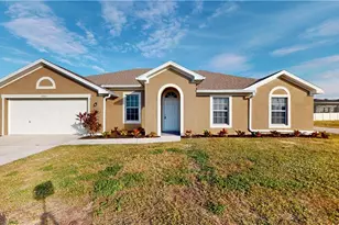 2001 NE 17th Ave, Cape Coral, FL 33909 - Photo 1