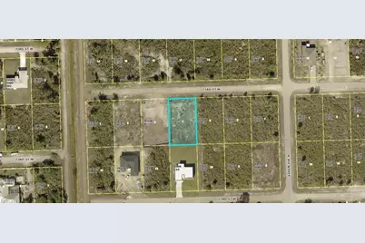 3007 73rd St W, Lehigh Acres, FL 33971 - Photo 1