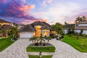 2602 Cape Coral Pkwy W, Cape Coral, FL 33914 - Photo 1
