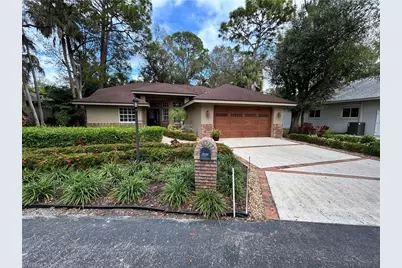 5661 Grey Fox Run, Fort Myers, FL 33912 - Photo 1