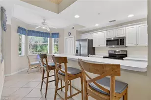 8331 Whiskey Preserve Cir, Fort Myers, FL 33919 - Photo 1