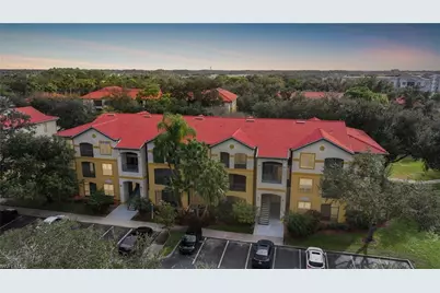 11521 Villa Grand #913, Fort Myers, FL 33913 - Photo 1