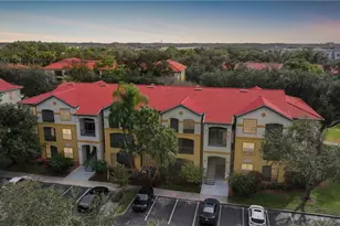 11521 Villa Grand, Fort Myers, FL 33913 - Photo 1