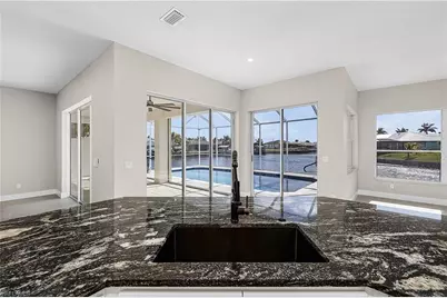 3302 NW 2nd Ter, Cape Coral, FL 33993 - Photo 1