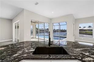 3302 NW 2nd Terrace, Cape Coral, FL 33993 - Photo 1