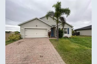 2507 NW 20th Ter, Cape Coral, FL 33993 - Photo 1