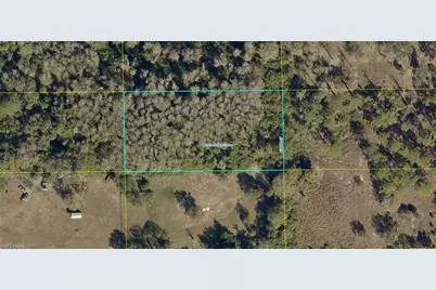 760 N Isora St, Clewiston, FL 33440 - Photo 1