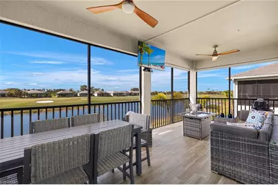 43314 Water Bird Way #6722, Punta Gorda, FL 33982 - Photo 1