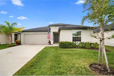 17741 Paradiso Way, North Fort Myers, FL 33917 - Photo 1