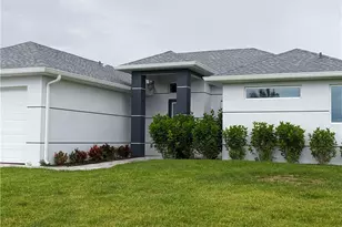 3027 SW 16th Pl, Cape Coral, FL 33914 - Photo 1